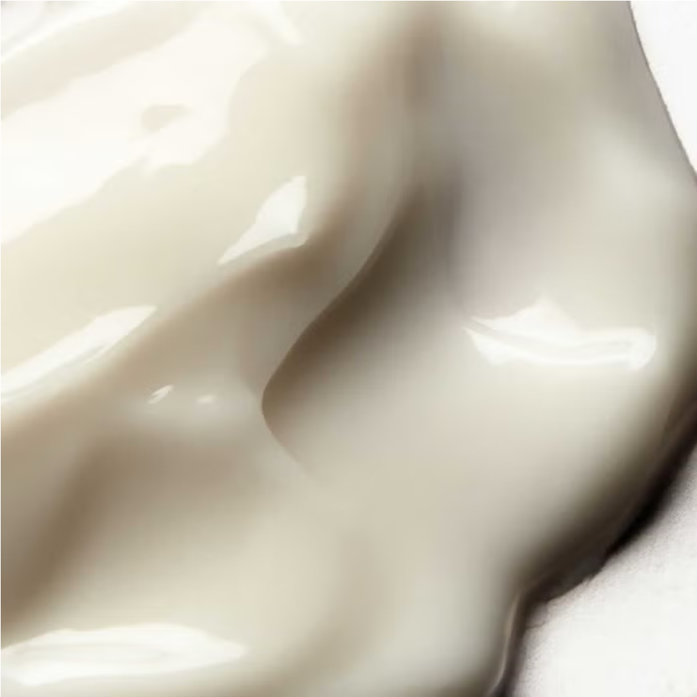 Luxurious Elemis Pro-Collagen Neck & Décolleté Balm 50ml for firm, smooth, and youthful skin.