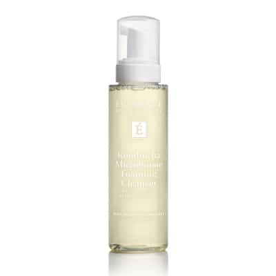 EMINENCE Kombucha Microbiome Foaming Cleanser 5 OZ