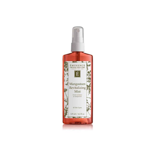 EMINENCE Mangosteen Revitalizing Mist 4.2 OZ