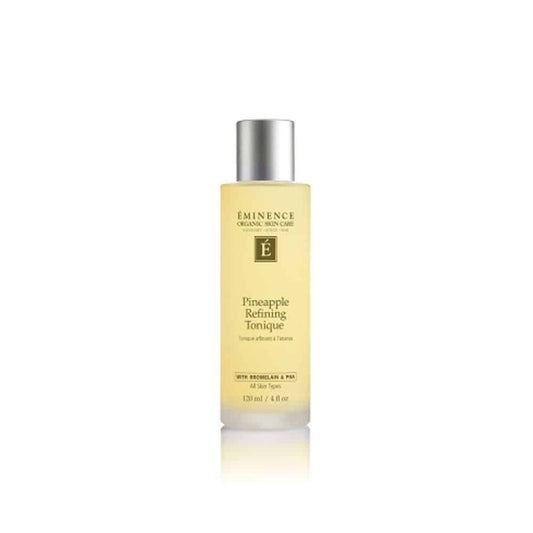 EMINENCE Pineapple Refining Tonique 4oz
