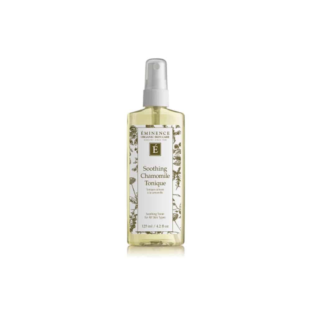 EMINENCE Soothing Chamomile Tonique 4.2 OZ