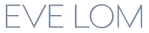 files/evelom.png