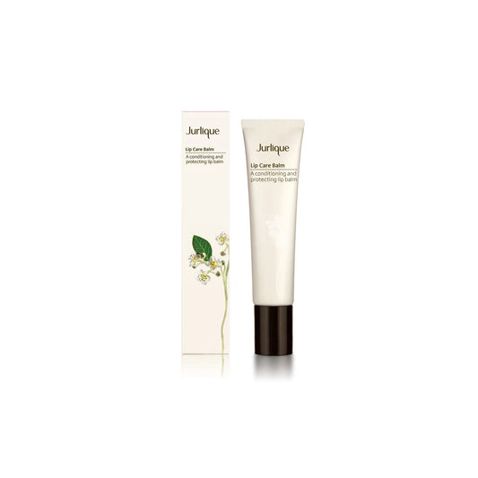 JURLIQUE Lip Care Balm 0.5 OZ