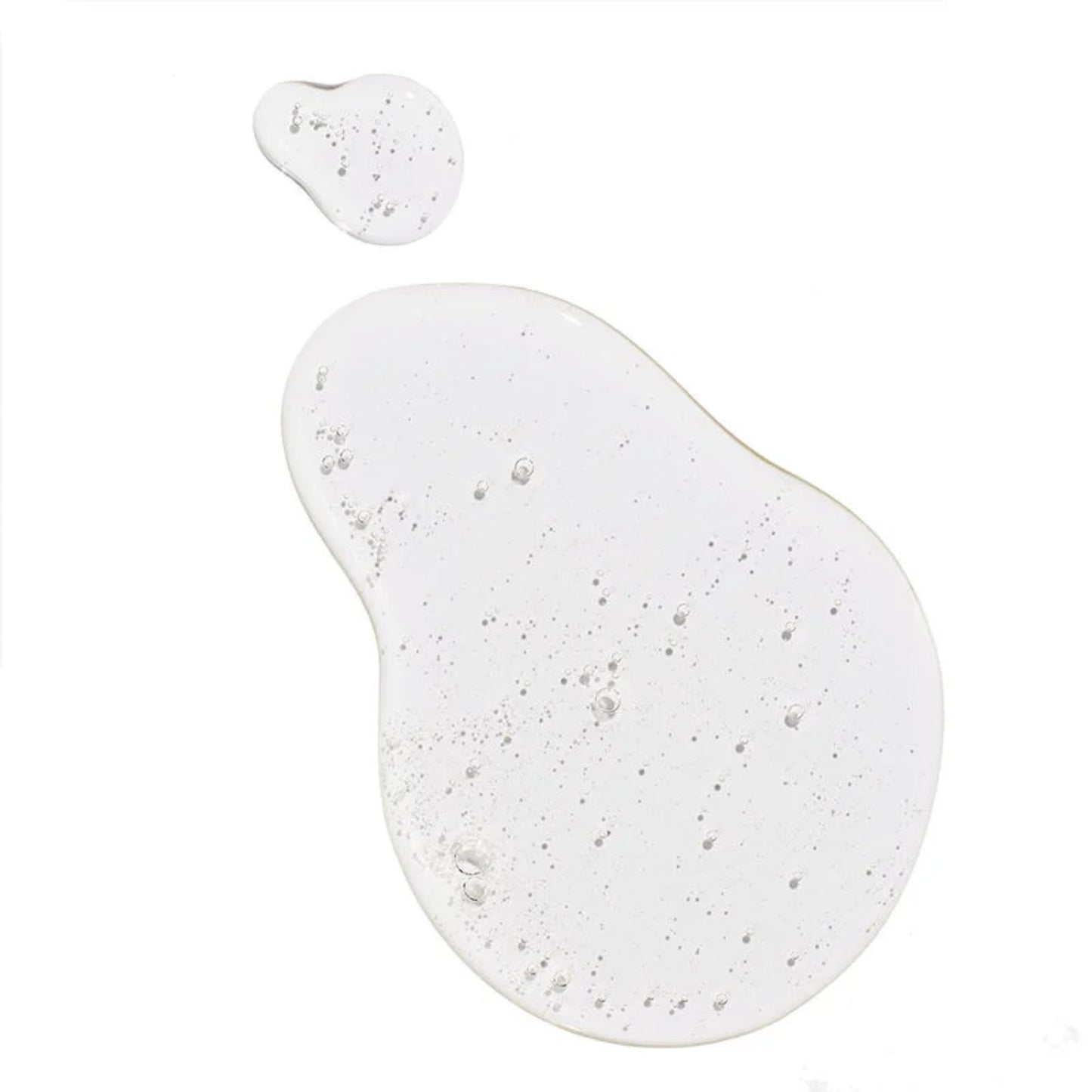 Fresh Hesperides Grapefruit Body & Hand Wash 10 Oz for gentle cleansing with invigorating citrus scent.
