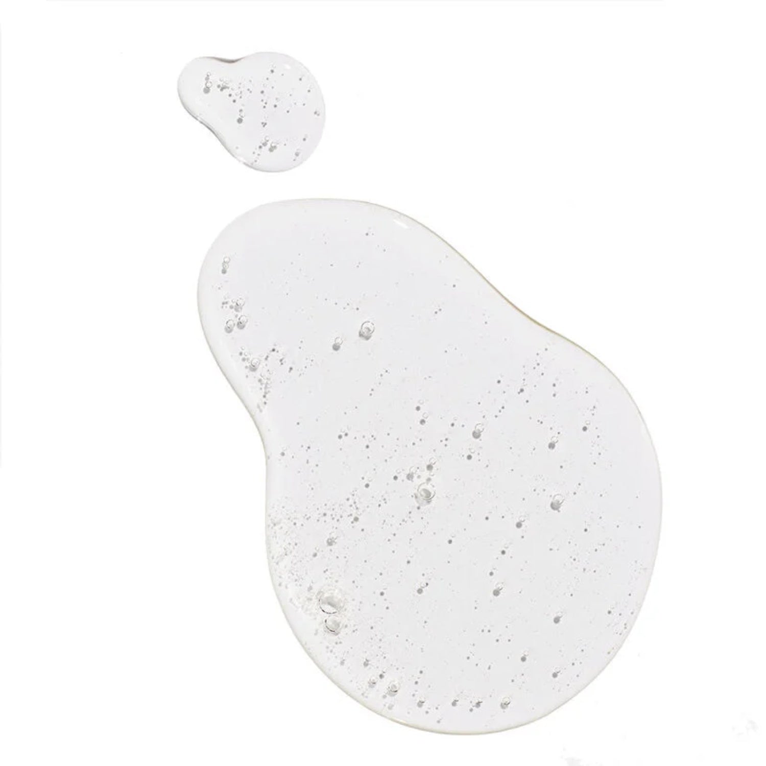 Fresh Hesperides Grapefruit Body & Hand Wash 10 Oz for gentle cleansing with invigorating citrus scent.