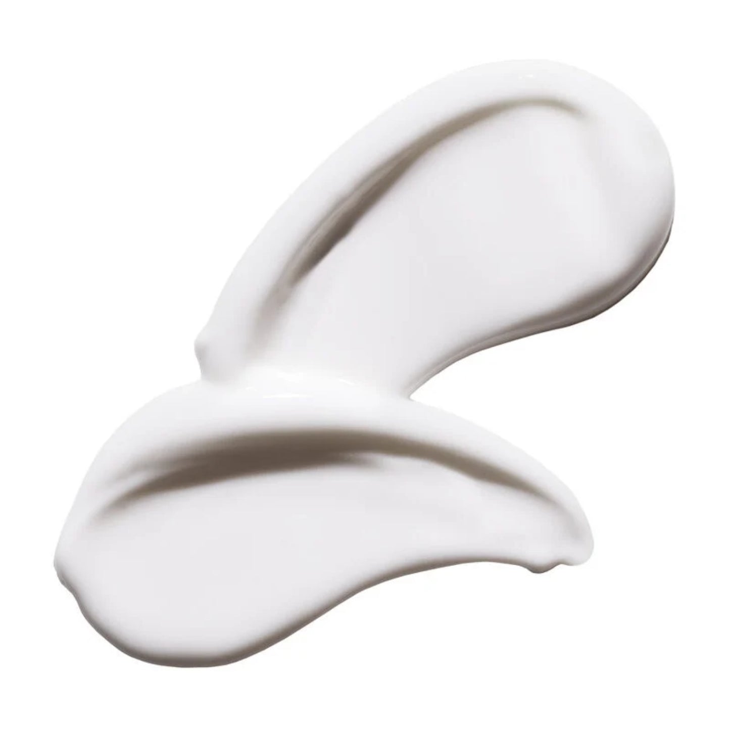 Fresh Sugar Lemon Body Lotion 300 mL for moisturizing and refreshing skin with citrus fragrance.