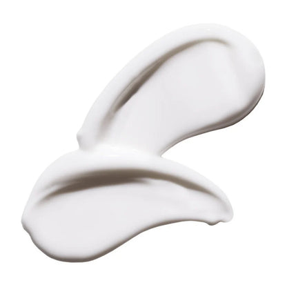 Fresh Sugar Lemon Body Lotion 300 mL for moisturizing and refreshing skin with citrus fragrance.