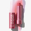Fresh Sugar Lip Balm in Bloom shade — nourishing tinted lip moisturizer