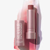 Fresh Sugar Lip Balm in Petal shade — tinted moisturizing lip treatment