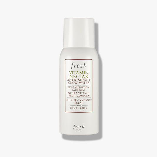 Fresh Vitamin Nectar Antioxidant Face Mist 3.3 oz – Refreshing facial mist with vitamins for radiant, energized skin