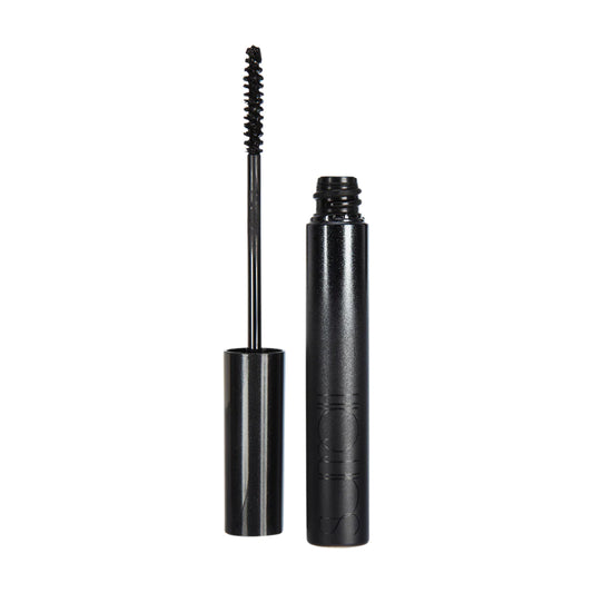 Surratt Beauty Relevée Mascara - Noir