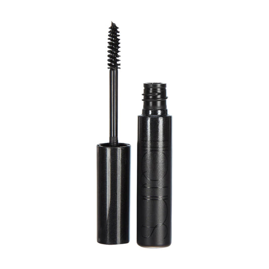 Surratt Beauty Pointilliste Mascara