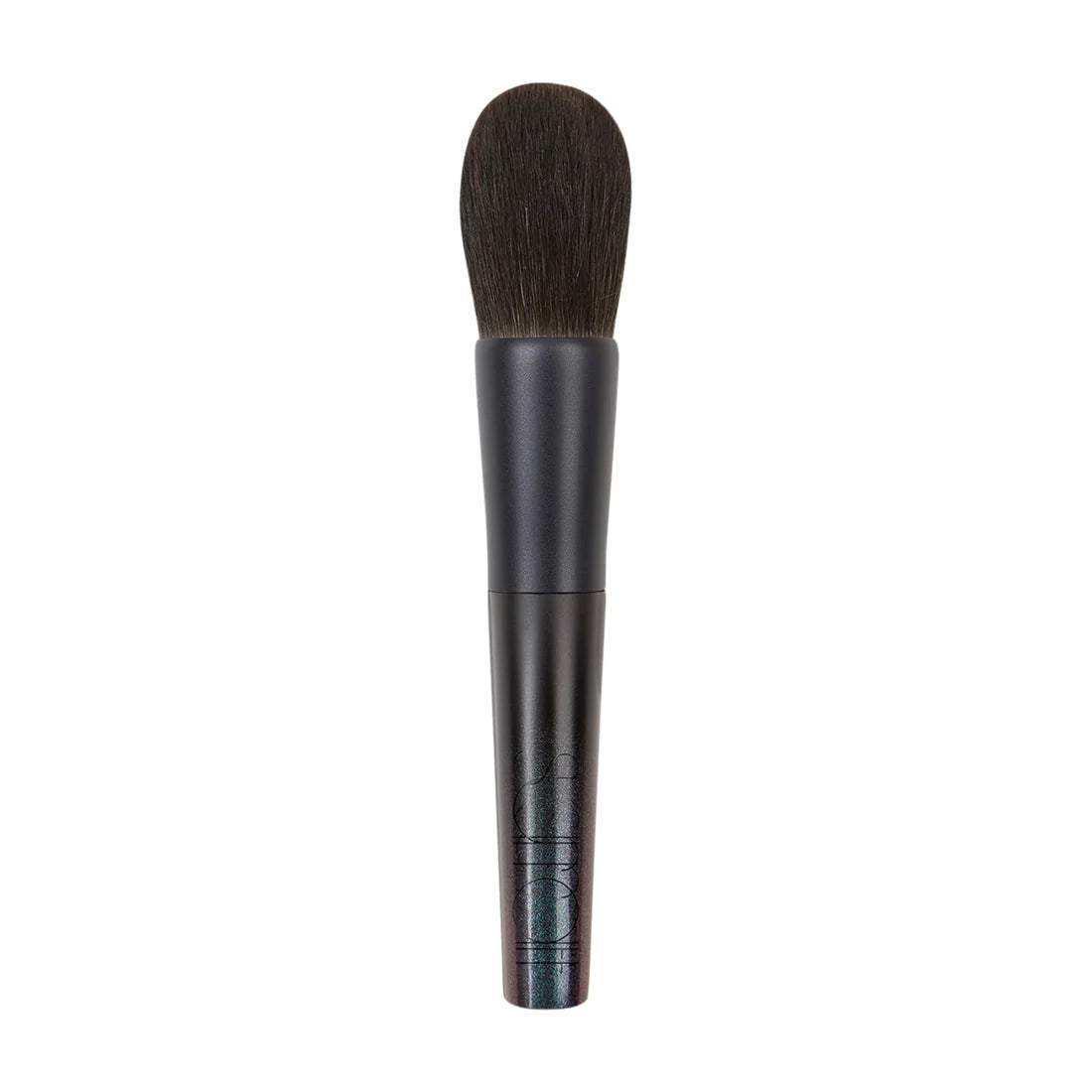 Surratt Beauty Artistique Face Brush