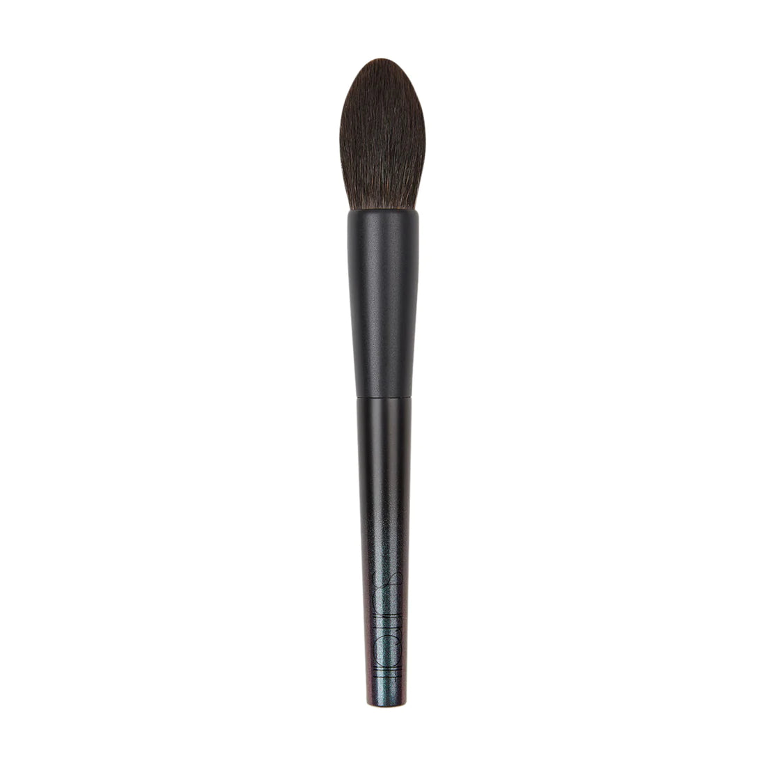 Surratt Beauty Highlight Brush