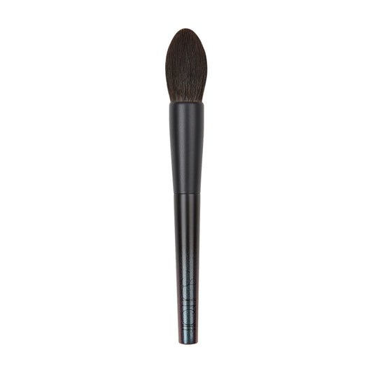 Surratt Beauty Highlight Brush