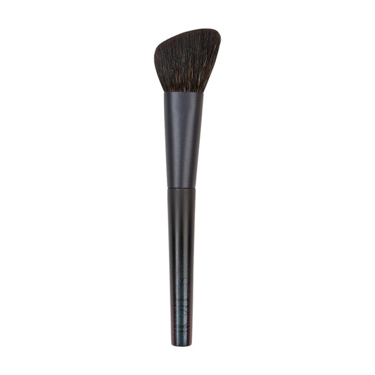 Surratt Beauty Sculpting Brush