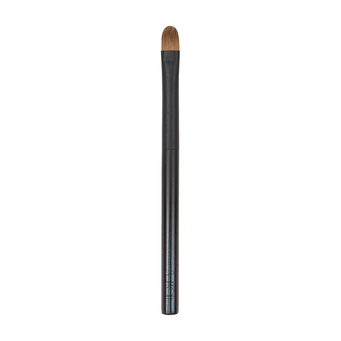 Surratt Beauty Large Concealer Brush