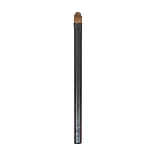 Surratt Beauty Large Concealer Brush