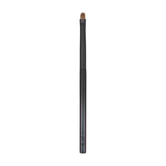 Surratt Beauty Small Concealer Brush