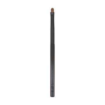 Surratt Beauty Small Concealer Brush