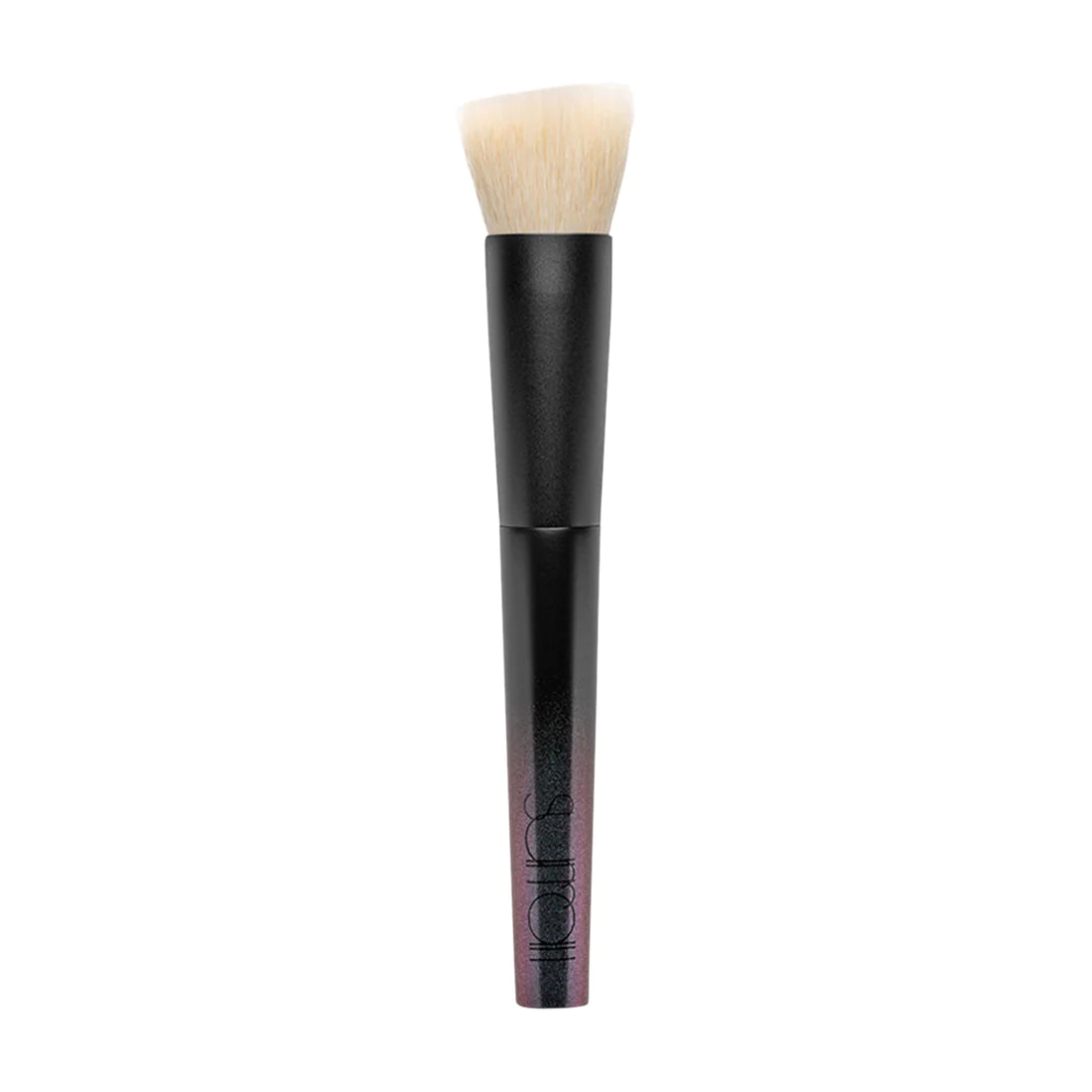 Surratt Beauty Foundation Brush