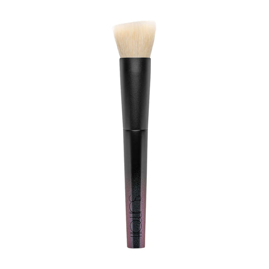 Surratt Beauty Foundation Brush