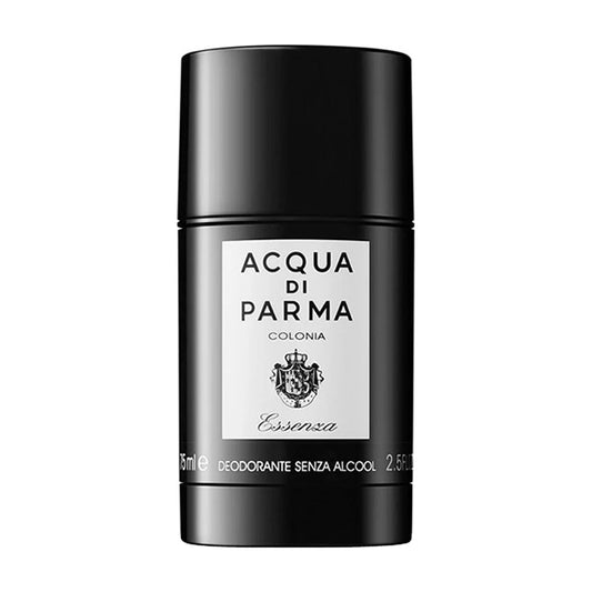 Acqua di Parma Colonia Essenza Deodorant Stick 2.5 oz