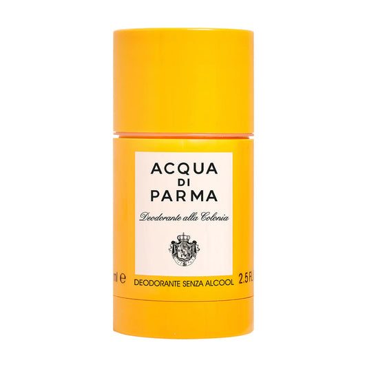 Acqua di Parma Colonia Deodorant Stick Alcohol-Free 2.5 oz
