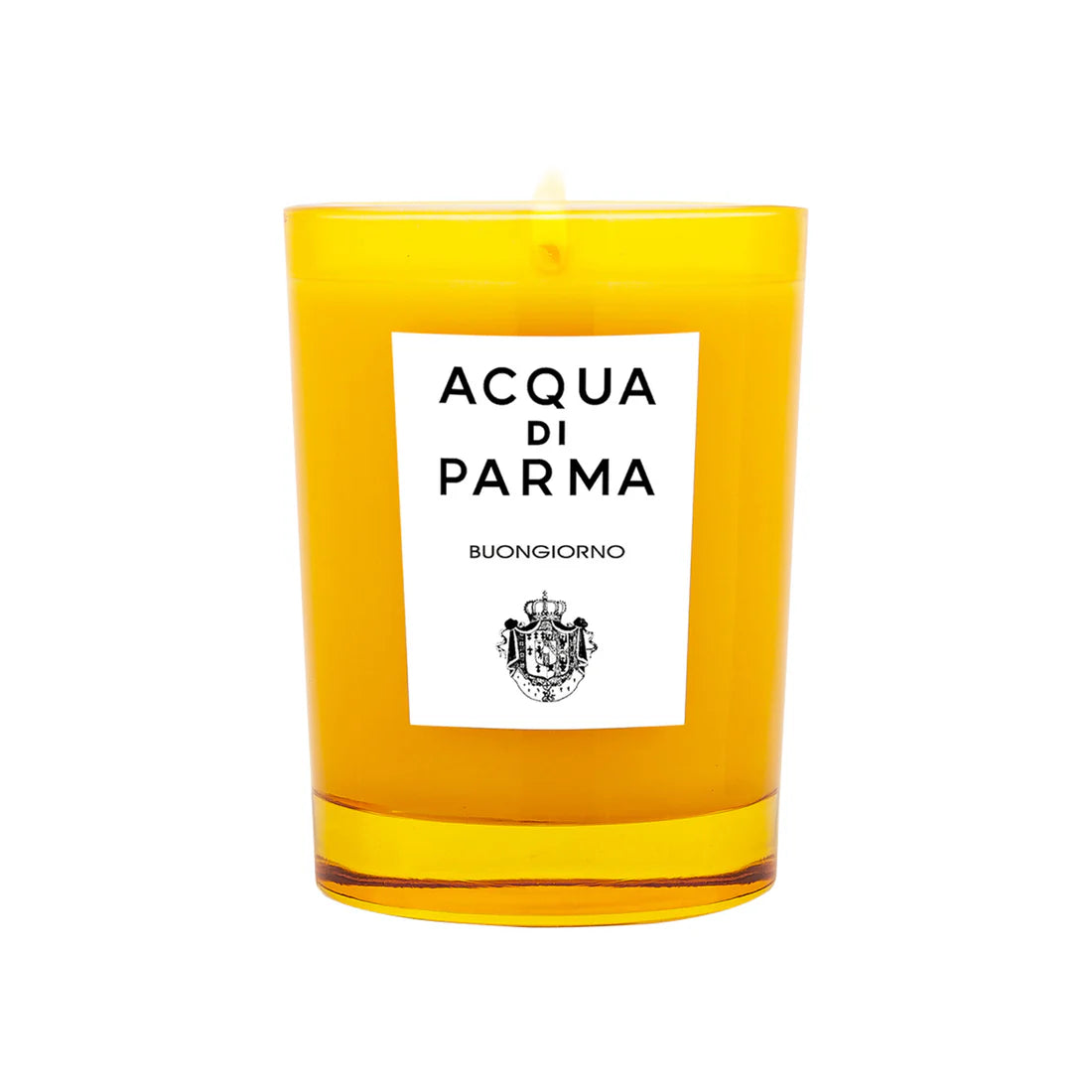 Acqua di Parma Buongiorno Candle 200g