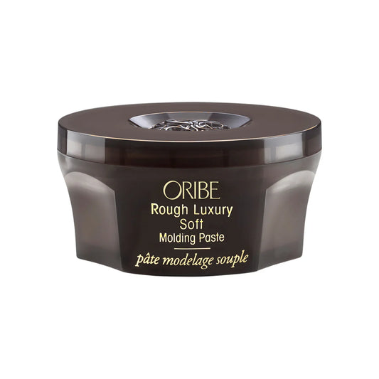 Oribe Rough Luxury Soft Molding Paste 1.7 OZ
