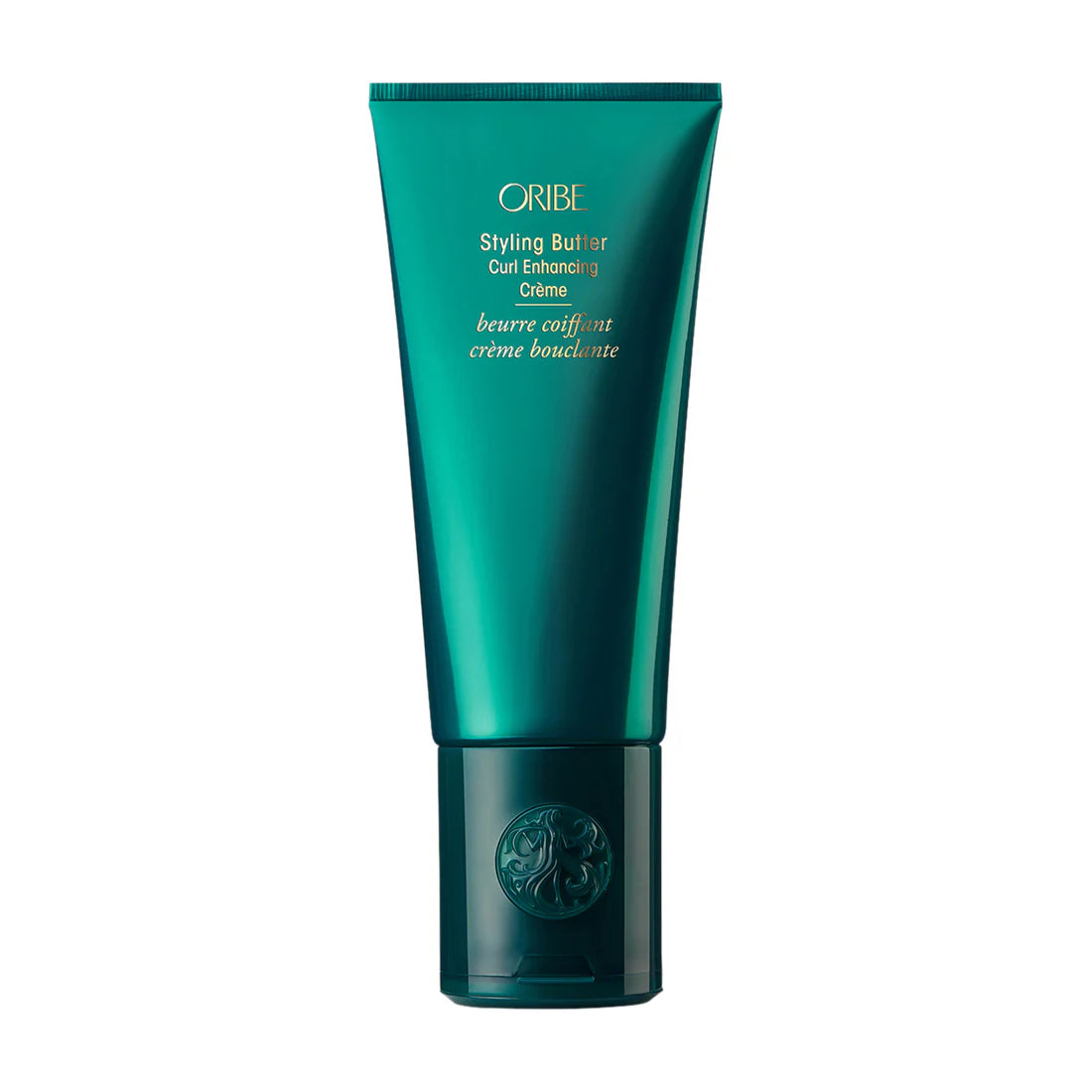 Oribe Styling Butter Curl Enhancing Crème 6.7 OZ