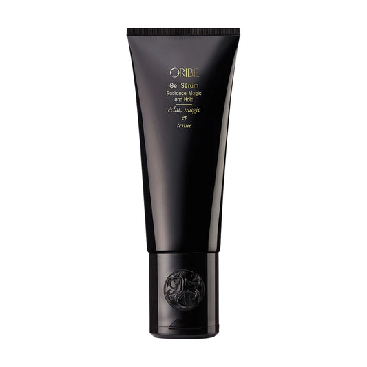 Oribe Gel Serum Radiance, Magic and Hold 5 OZ