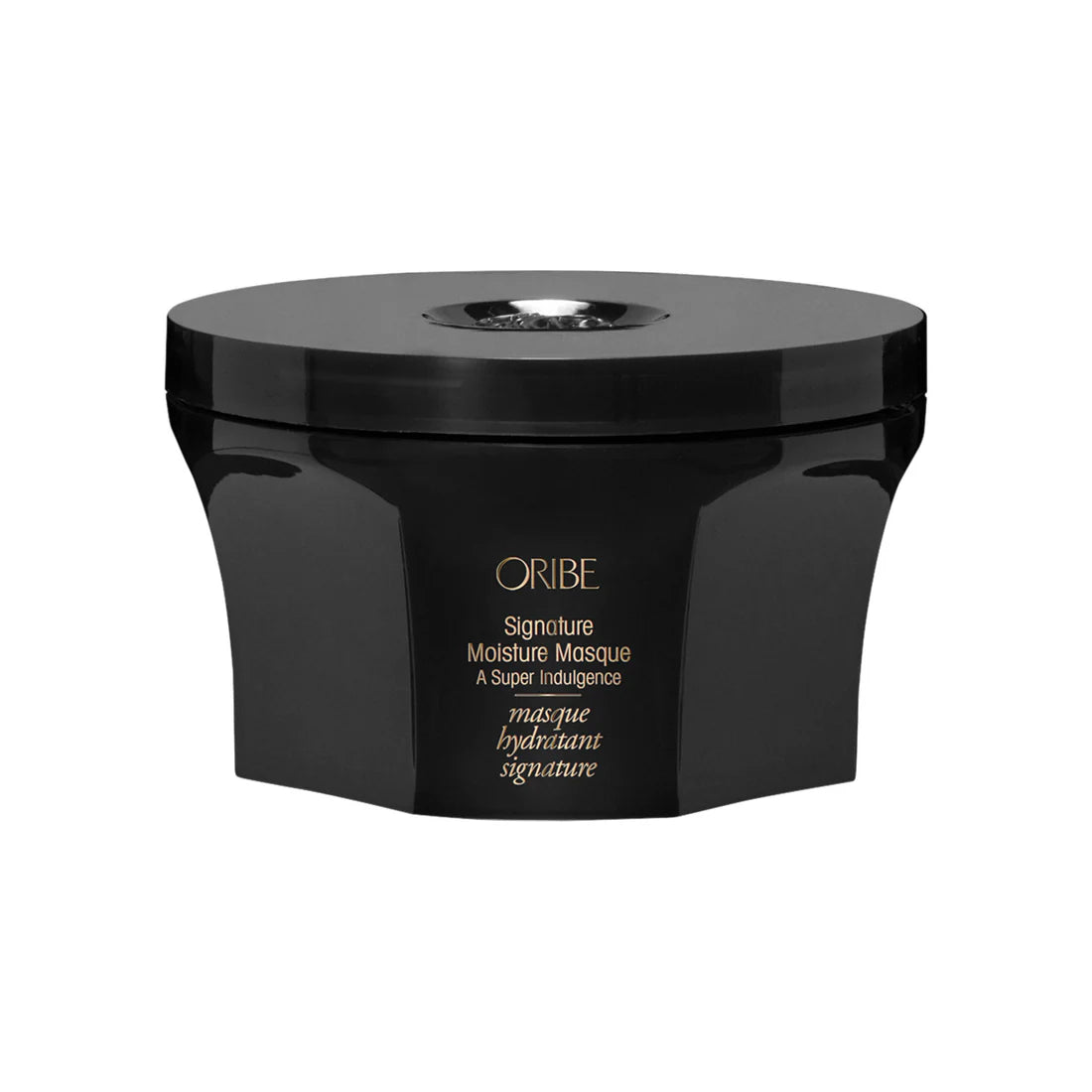 Oribe Signature Moisture Masque 5.9 OZ