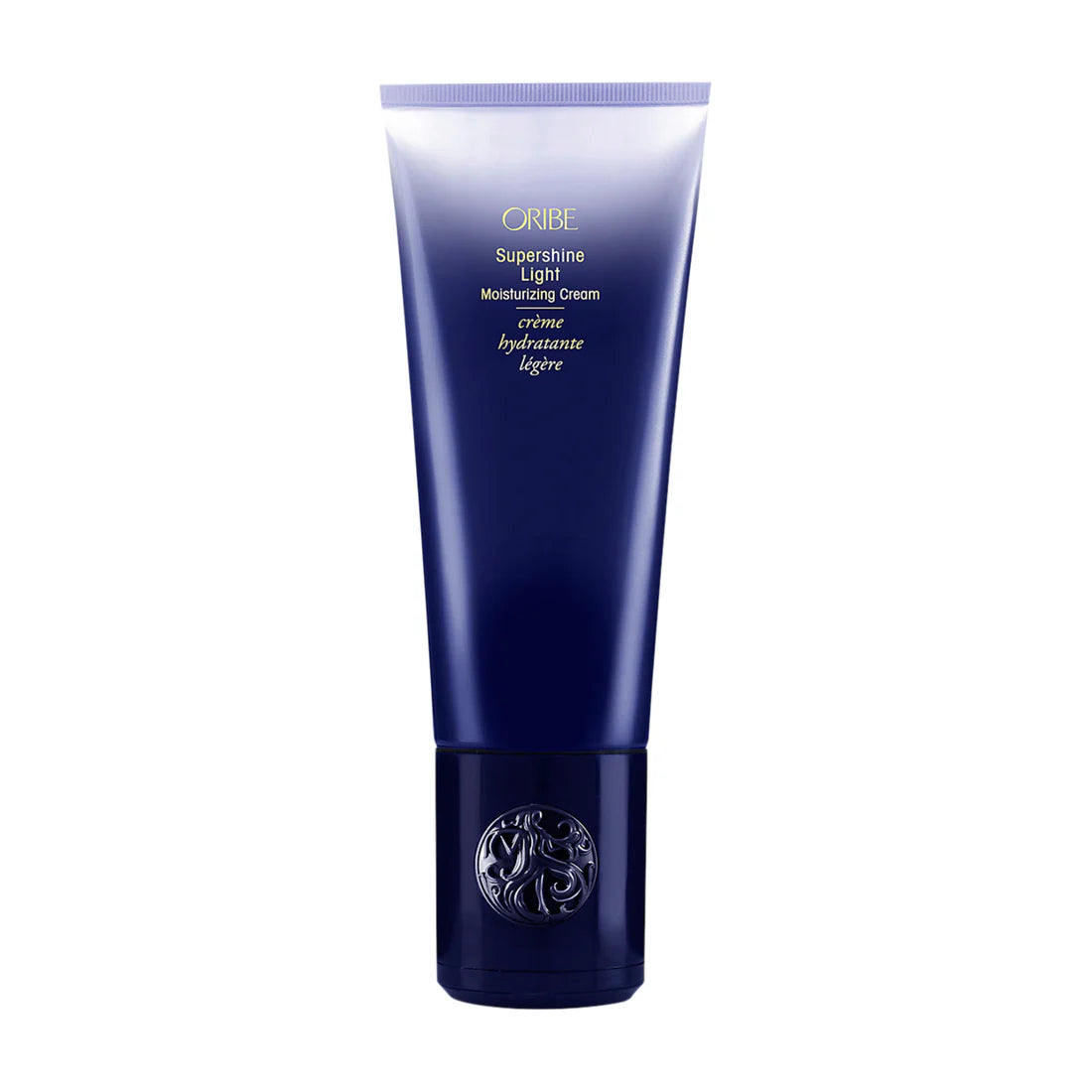 Oribe Supershine Light Moisturizing Cream 5 OZ
