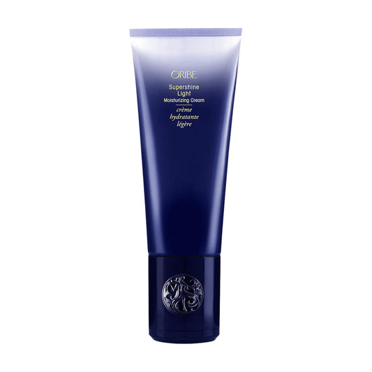 Oribe Supershine Light Moisturizing Cream 5 OZ