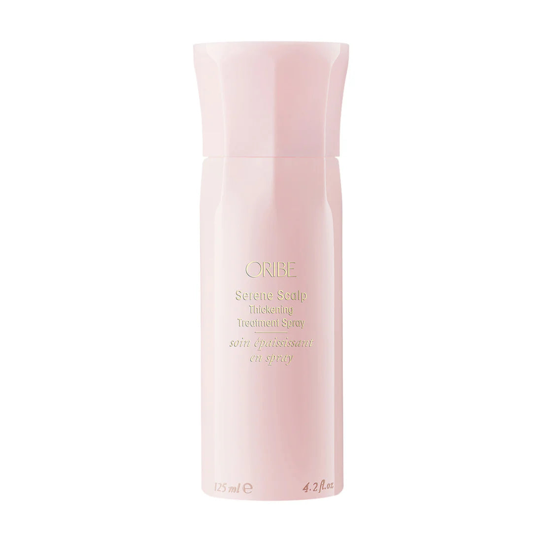 Oribe Serene Scalp Thickening Treatment Spray 4.2 OZ