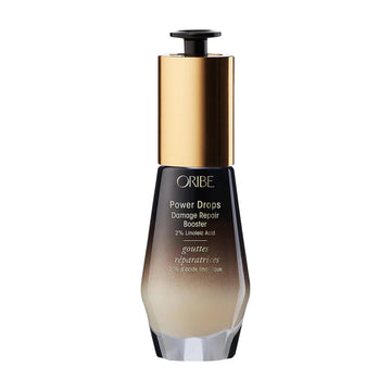 Oribe Power Drops Damage Repair Booster 1 OZ