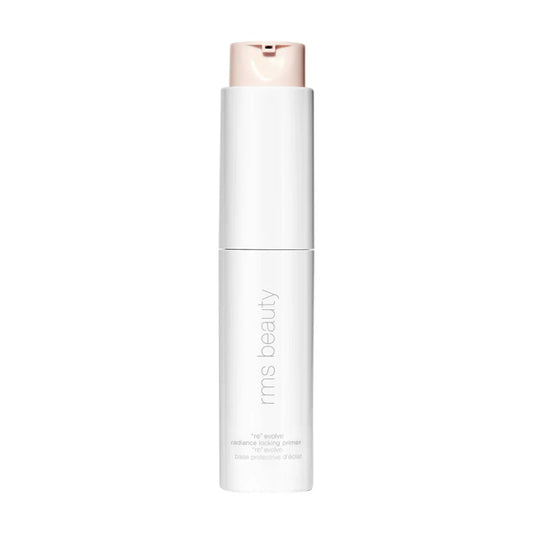 RMS Beauty ReEvolve Radiance Locking Primer 30mL