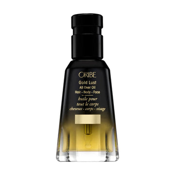 Oribe Gold Lust All Over Oil 1.7 OZ