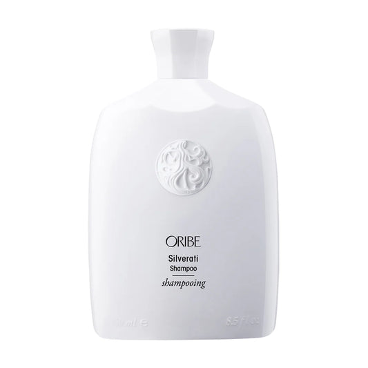 Oribe Silverati Shampoo 8.5 OZ