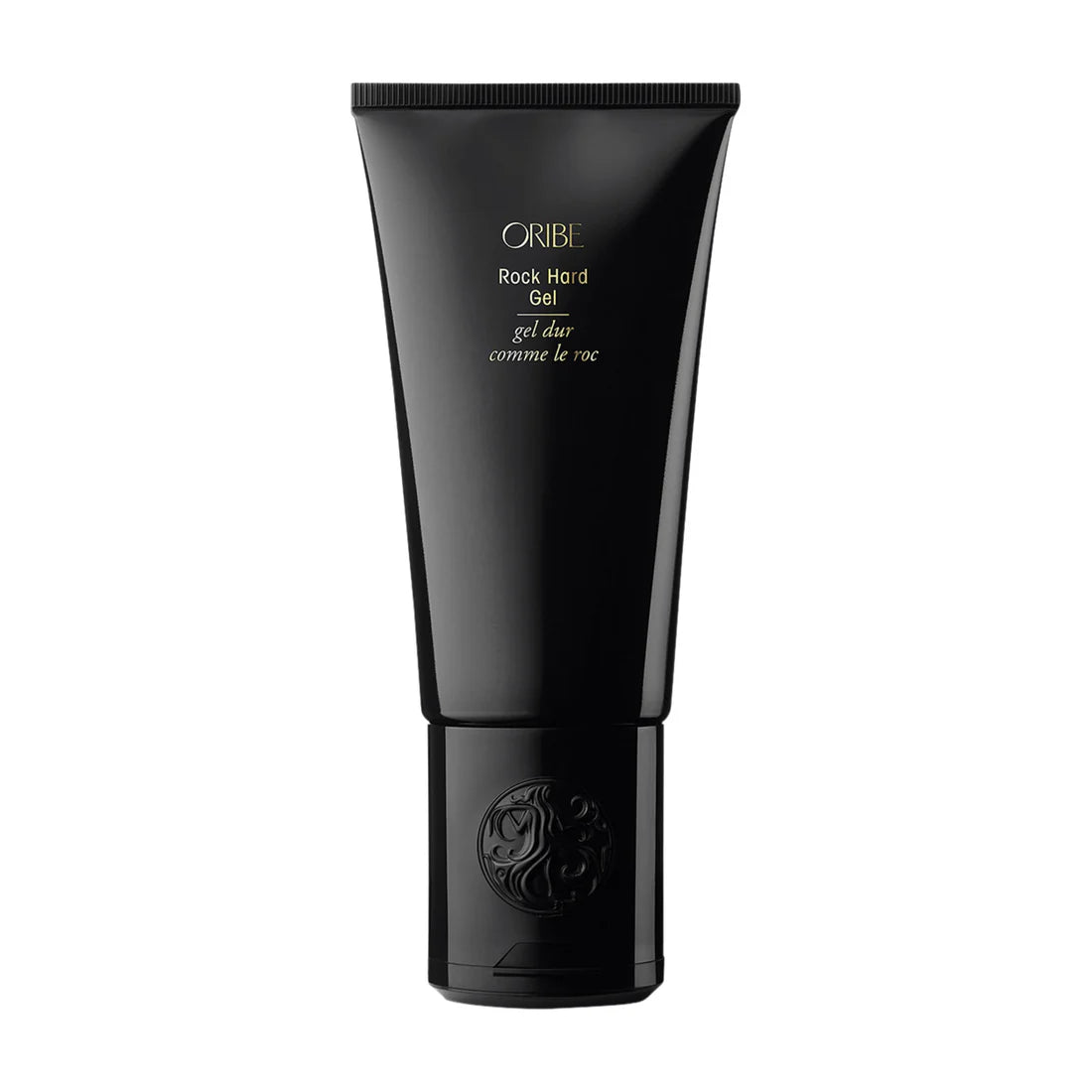 Oribe Rock Hard Gel 3.4 OZ