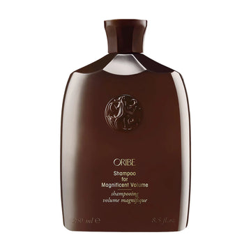 Oribe Shampoo For Magnificent Volume 8.5 OZ