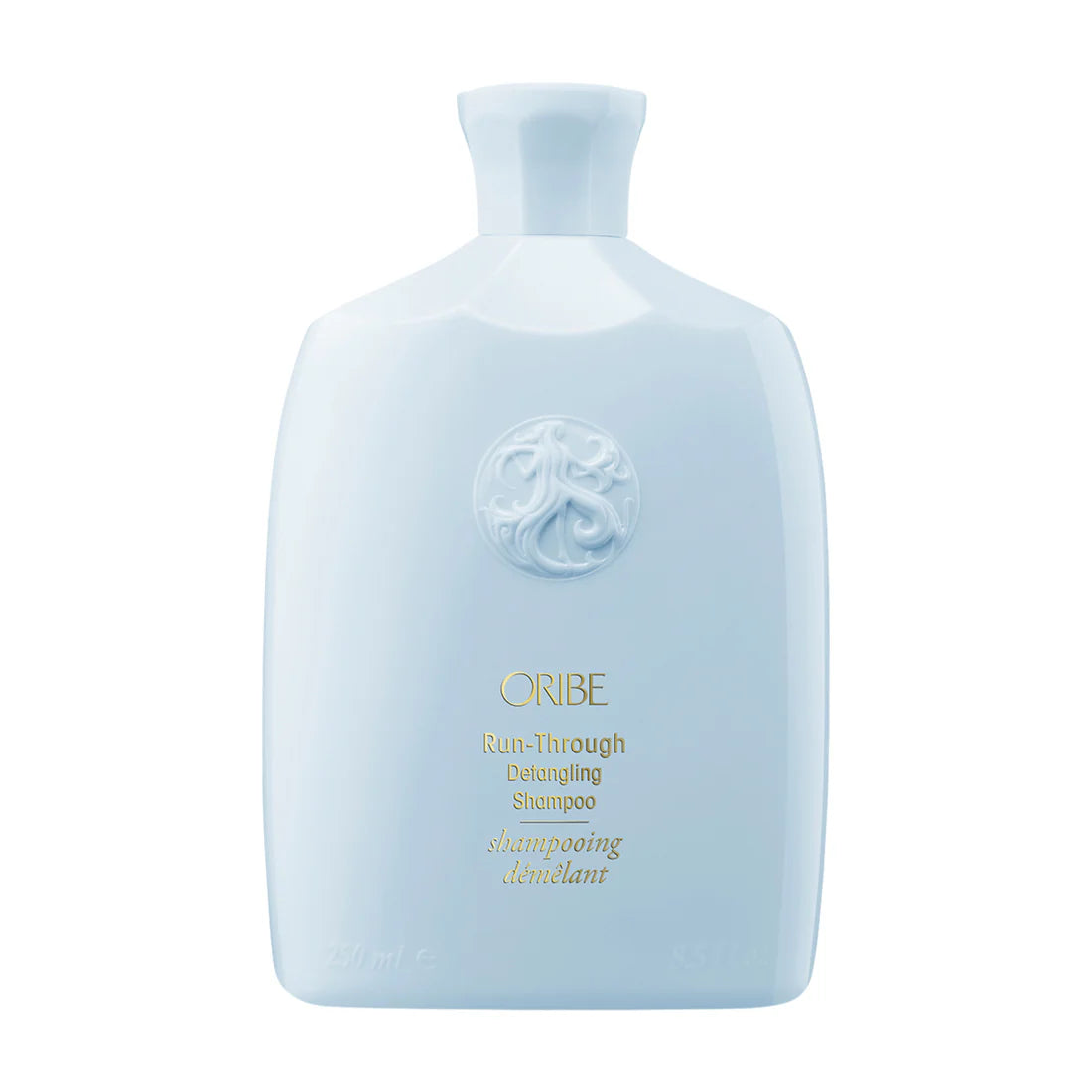 Oribe Run-Through Detangling Shampoo 8.5 OZ