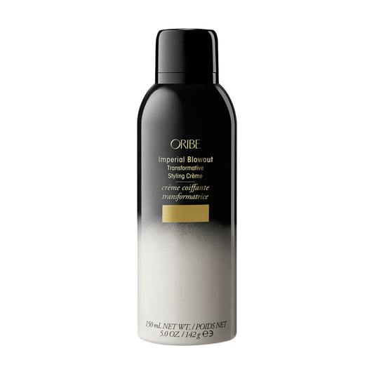 Oribe Imperial Blowout Transformative Styling Creme 5 OZ
