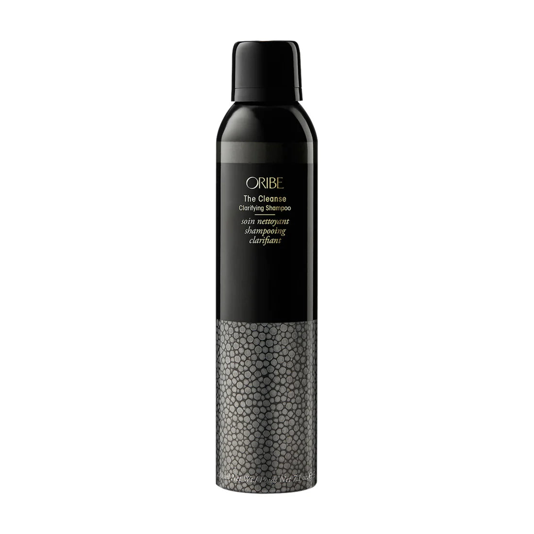 Oribe The Cleanse Clarifying Shampoo 7.1 OZ