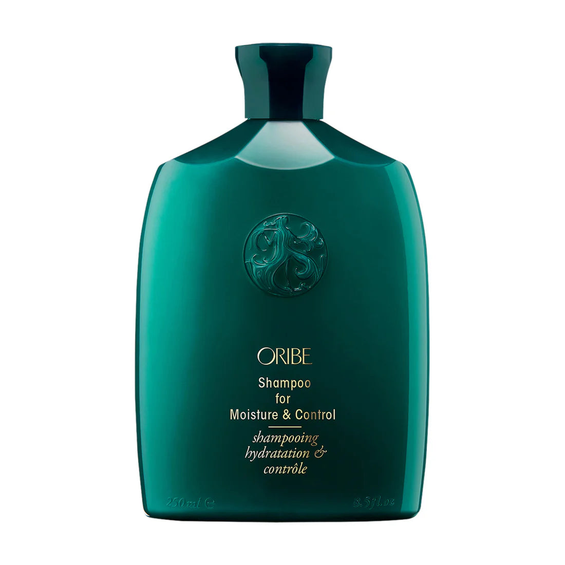 Oribe Shampoo for Moisture and Control 8.5 Oz