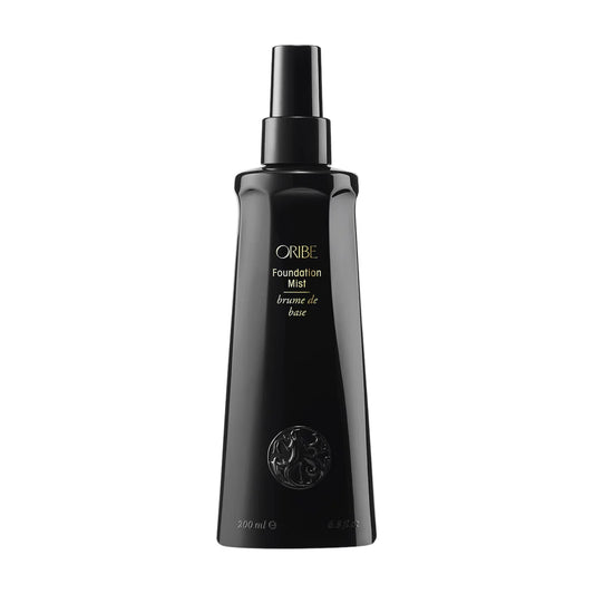 Oribe Foundation Mist 6.8 OZ