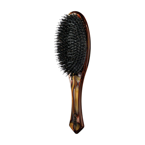 Oribe Flat Brush