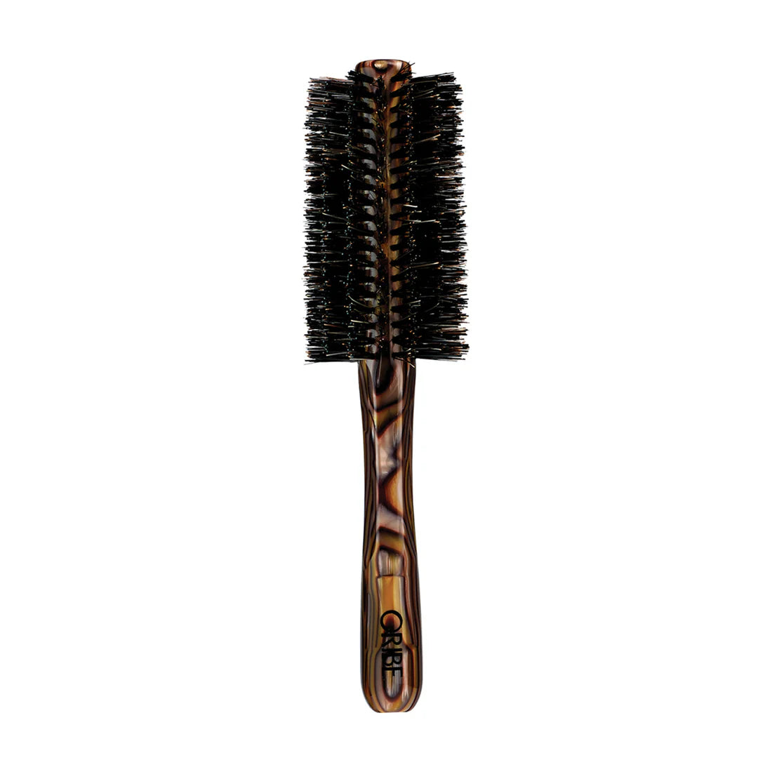 Oribe Medium Round Brush