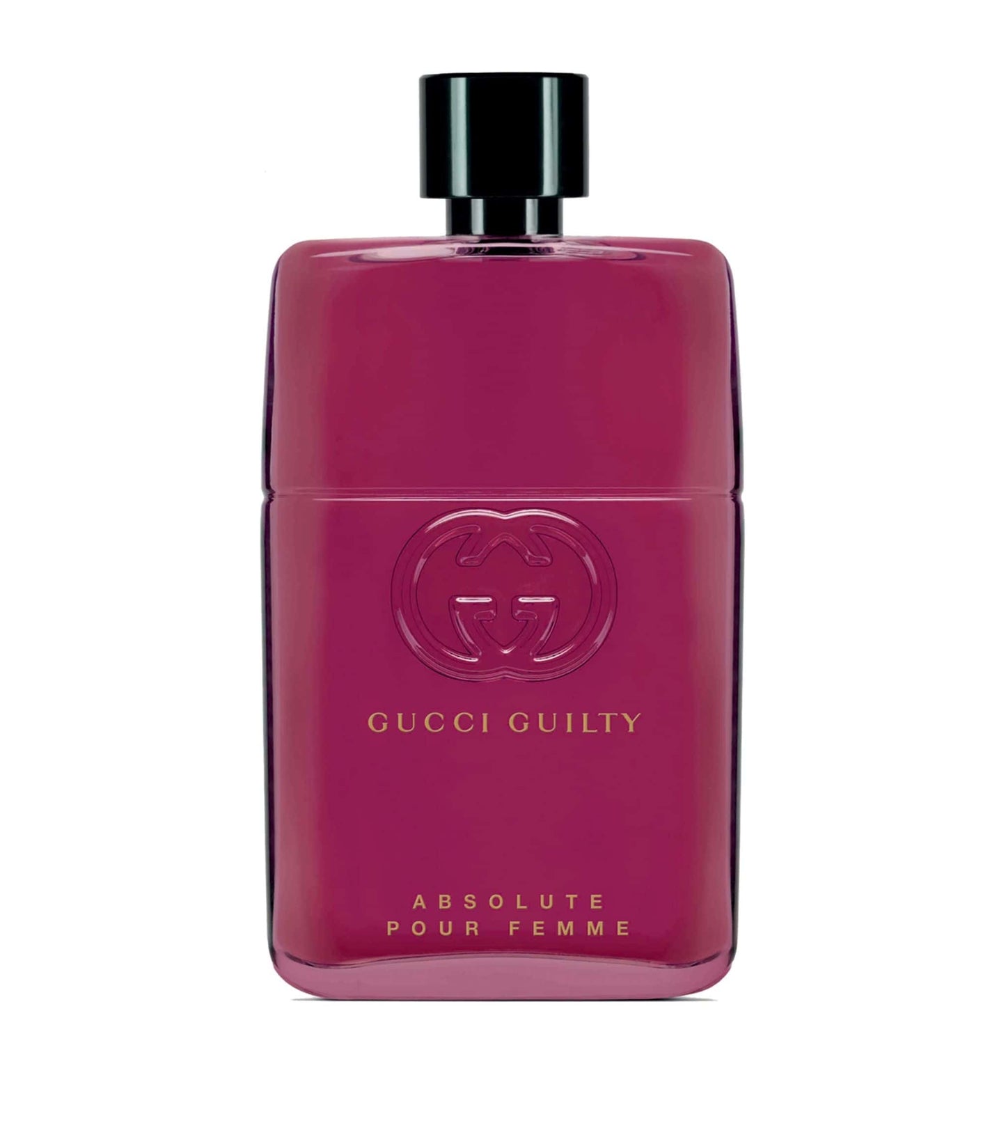 Gucci Guilty Absolute Pour Femme Eau de Parfum 3.0 fl oz